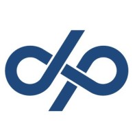 decision partners logo - Similar company to Split Labs Gmbh