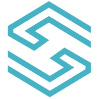 Serenity Hospitality logo - Similar company to E.M.A. Hospitality