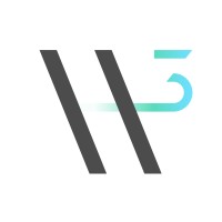 White3 logo - Similar company to Insight One