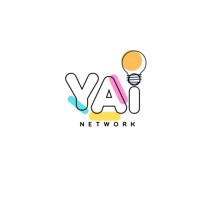 Yainetwork