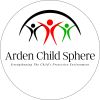 Arden Child Sphere Africa logo - Similar company to Sodzo Foundation