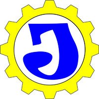 Java Automação e sistemas elétricos logo - Similar company to Software Precisão
