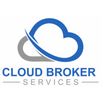 Cloud Broker Services