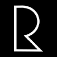Reischmann GmbH & Co. KGaA logo - Similar company to Shakehands