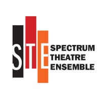 Spectrum Theatre Ensemble