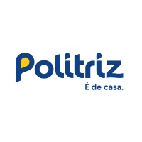 Politriz logo - Similar company to Grupo Junco - Industria E Comercio