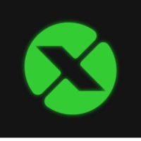 XCoachAI logo - Similar company to Scalefinity