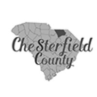 Chesterfield County Economic Development logo - Similar company to Chesterfield Public Library