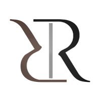 Rossi & Rossi Partners logo - Similar company to Ramseyer Und Dilger Ag