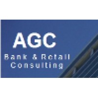 AGC Audit & Consulting logo - Similar company to Agc Consultores