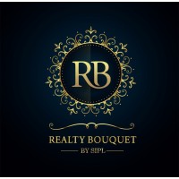 Realty Bouquet logo - Similar company to New Era Services