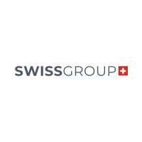 SWISS GROUP AG logo - Similar company to Aphéléia