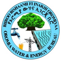 Oromia Water And Energy Bureau - Oweb