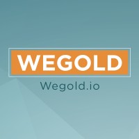 WeGold by WEGOGO Pte Ltd. logo - Similar company to Makansutra