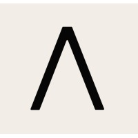 AUMAR logo - Similar company to Itlords