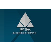 Skyway Enterprises