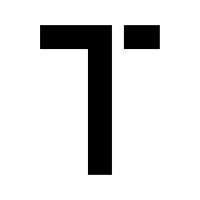 Tomorrow Homes logo - Similar company to Tomorrow Builders