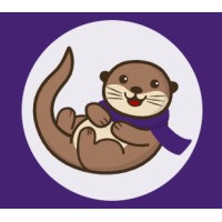 IntegraNutri logo - Similar company to Nutrifit Argentina