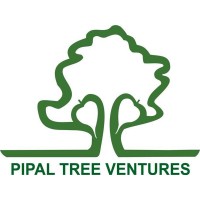 Pipal Tree Ventures Private Ltd. logo - Similar company to Sharp Solutions Llc