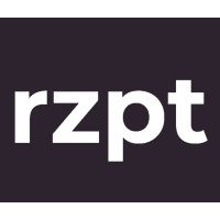 Die Rezeption logo - Similar company to Mail Angel