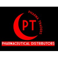 Pharma Traders logo - Similar company to Recruitmentor