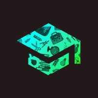 Jarvis Discovery logo - Similar company to Vacancy4Me