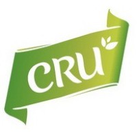 PT Cipta Rasa Utama logo - Similar company to Pt. Sanjaya Food