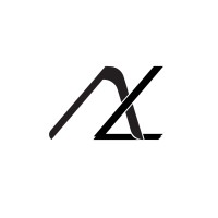 Accelify Labs logo - Similar company to Harbison Consulting, Llc