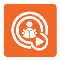 Glowdom logo - Similar company to Datacom Technology