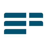 EnergiePartners logo - Similar company to Vris