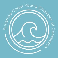 Sunshine Coast Young Chamber Of Commerce