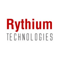 Rythium  Technologies | Saving Oracle & Microsoft License Costs and Managing License Audits logo - Similar company to Exceed Consulting