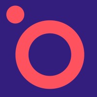 Protaigé logo - Similar company to Workhub