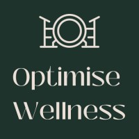 Optimise Wellness logo - Similar company to Caring Collective