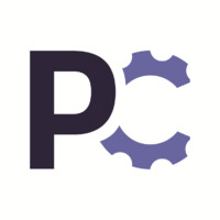 Predominant Controls logo - Similar company to Roguebotic