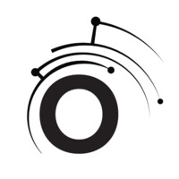 Innovaetica logo - Similar company to Patamu.Com