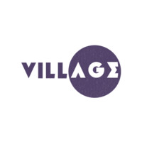 Village Ground