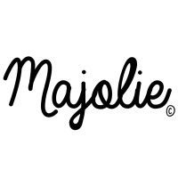 Majolie Ltd logo - Similar company to Prorika