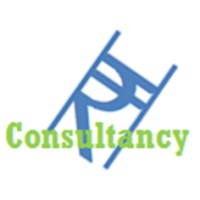 HRM CONSULTANCY SERVICES logo - Similar company to Hrm Consultants Llp