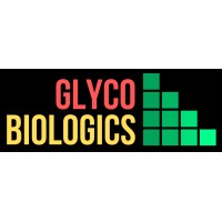 Glyco Biologics Inc. logo - Similar company to Phoenixbio