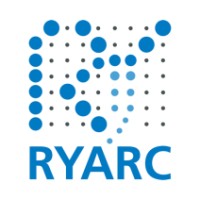Ryarc Media Systems