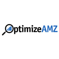 Optimize AMZ logo - Similar company to Kalitera