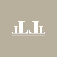 The Local Bridge logo - Similar company to Artistic Designs