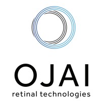 Ojai Retinal Technologies logo - Similar company to Windham Labs