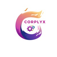 Corplyx Technologies logo - Similar company to Logicbloq It Services