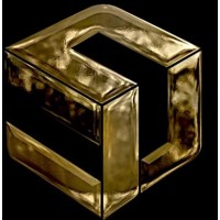 Sehgal Estates logo - Similar company to Classlix Classes