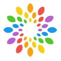 Community Uplift Program