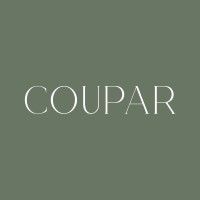 COUPAR logo - Similar company to Innerbloom