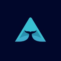 Blue Whale Ventures logo - Similar company to Certon
