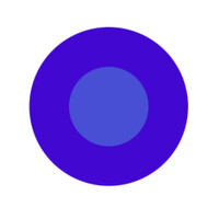 Oboolot logo - Similar company to Batela Solutions